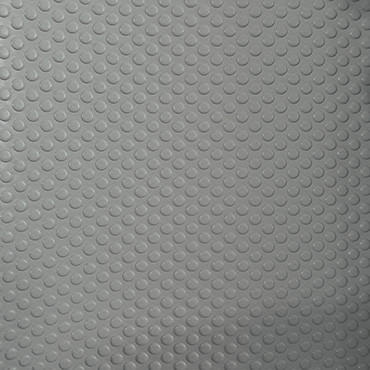 Delifol NGR Grey